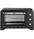 Электропечь Tefal Optimo OF444834