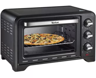 Электропечь Tefal Optimo OF444834