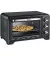 Электропечь Tefal Optimo OF444834