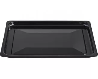 Электропечь Tefal Optimo OF444834