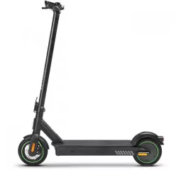 Електросамокат Acer Scooter 3 Advance Black (AES023) (GP.ESC11.011)