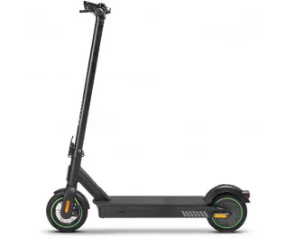 Електросамокат Acer Scooter 3 Advance Black (AES023) (GP.ESC11.011)