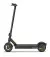 Электросамокат Acer Scooter 3 Advance Black (AES023) (GP.ESC11.011)