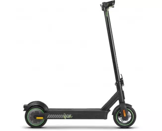 Электросамокат Acer Scooter 3 Advance Black (AES023) (GP.ESC11.011)