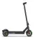 Электросамокат Acer Scooter 3 Advance Black (AES023) (GP.ESC11.011)