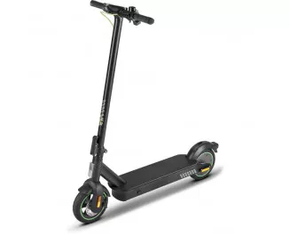 Электросамокат Acer Scooter 3 Advance Black (AES023) (GP.ESC11.011)