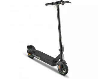 Электросамокат Acer Scooter 3 Advance Black (AES023) (GP.ESC11.011)