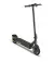 Электросамокат Acer Scooter 3 Advance Black (AES023) (GP.ESC11.011)