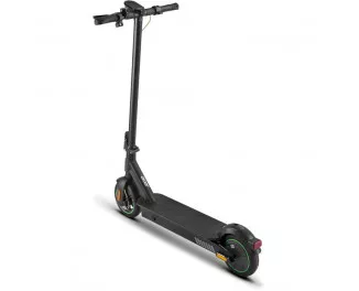 Электросамокат Acer Scooter 3 Advance Black (AES023) (GP.ESC11.011)