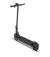 Электросамокат Acer Scooter 3 Advance Black (AES023) (GP.ESC11.011)