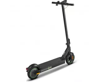 Электросамокат Acer Scooter 3 Advance Black (AES023) (GP.ESC11.011)