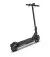 Электросамокат Acer Scooter 3 Advance Black (AES023) (GP.ESC11.011)