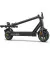 Электросамокат Acer Scooter 3 Advance Black (AES023) (GP.ESC11.011)