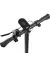 Электросамокат Acer Scooter 3 Advance Black (AES023) (GP.ESC11.011)
