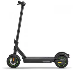 Электросамокат Acer Scooter 5 Advance Black (AES025) (GP.ESC11.015)