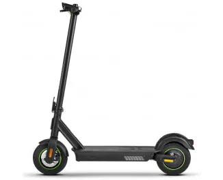 Электросамокат Acer Scooter 5 Advance Black (AES025) (GP.ESC11.015)