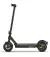 Електросамокат Acer Scooter 5 Advance Black (AES025) (GP.ESC11.015)