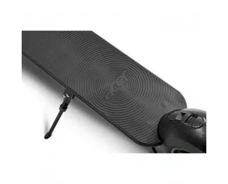Електросамокат Acer Scooter 5 Advance Black (AES025) (GP.ESC11.015)
