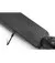 Електросамокат Acer Scooter 5 Advance Black (AES025) (GP.ESC11.015)