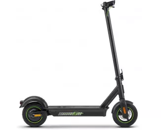 Електросамокат Acer Scooter 5 Advance Black (AES025) (GP.ESC11.015)