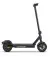 Електросамокат Acer Scooter 5 Advance Black (AES025) (GP.ESC11.015)