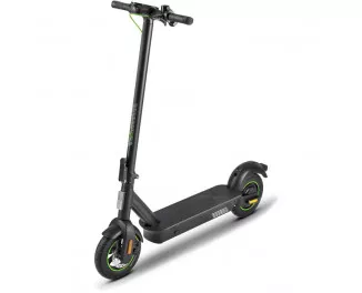 Електросамокат Acer Scooter 5 Advance Black (AES025) (GP.ESC11.015)