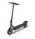 Електросамокат Acer Scooter 5 Advance Black (AES025) (GP.ESC11.015)