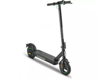 Електросамокат Acer Scooter 5 Advance Black (AES025) (GP.ESC11.015)