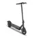 Електросамокат Acer Scooter 5 Advance Black (AES025) (GP.ESC11.015)
