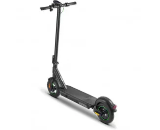 Електросамокат Acer Scooter 5 Advance Black (AES025) (GP.ESC11.015)