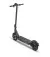 Електросамокат Acer Scooter 5 Advance Black (AES025) (GP.ESC11.015)