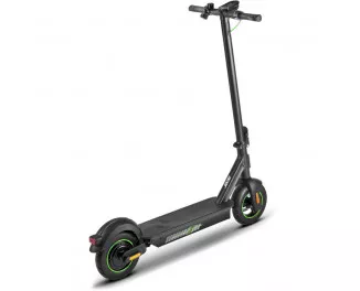 Електросамокат Acer Scooter 5 Advance Black (AES025) (GP.ESC11.015)