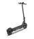Електросамокат Acer Scooter 5 Advance Black (AES025) (GP.ESC11.015)