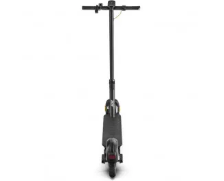 Електросамокат Acer Scooter 5 Advance Black (AES025) (GP.ESC11.015)