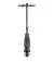 Електросамокат Acer Scooter 5 Advance Black (AES025) (GP.ESC11.015)