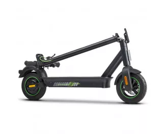 Електросамокат Acer Scooter 5 Advance Black (AES025) (GP.ESC11.015)