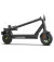 Електросамокат Acer Scooter 5 Advance Black (AES025) (GP.ESC11.015)