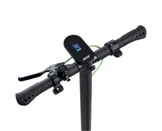 Електросамокат Acer Scooter 5 Advance Black (AES025) (GP.ESC11.015)