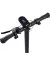 Електросамокат Acer Scooter 5 Advance Black (AES025) (GP.ESC11.015)