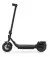 Електросамокат Acer Scooter 5 Select Black AES035 (GP.ESC11.021)