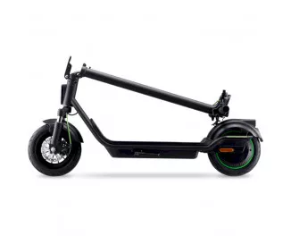 Електросамокат Acer Scooter 5 Select Black AES035 (GP.ESC11.021)