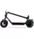 Електросамокат Acer Scooter 5 Select Black AES035 (GP.ESC11.021)