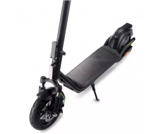 Електросамокат Acer Scooter 5 Select Black AES035 (GP.ESC11.021)