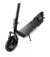 Електросамокат Acer Scooter 5 Select Black AES035 (GP.ESC11.021)