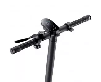 Електросамокат Acer Scooter 5 Select Black AES035 (GP.ESC11.021)