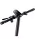 Електросамокат Acer Scooter 5 Select Black AES035 (GP.ESC11.021)