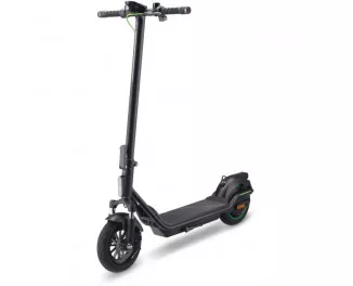 Електросамокат Acer Scooter 5 Select Black AES035 (GP.ESC11.021)