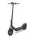 Електросамокат Acer Scooter 5 Select Black AES035 (GP.ESC11.021)