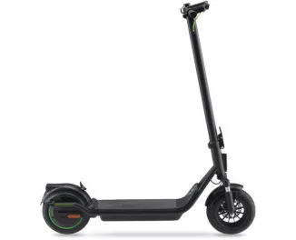 Електросамокат Acer Scooter 5 Select Black AES035 (GP.ESC11.021)