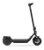 Електросамокат Acer Scooter 5 Select Black AES035 (GP.ESC11.021)
